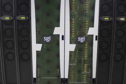 rn-vai-abrigar-supercomputador-brasileiro-de-inteligencia-artificial