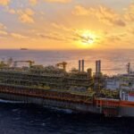 navio-plataforma-da-petrobras-atinge-producao-maxima-no-pre-sal