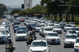 credito-para-carros-de-aplicativo-tem-teto-elevado-para-r$-200-mil