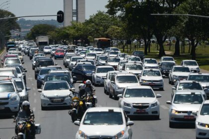 credito-para-carros-de-aplicativo-tem-teto-elevado-para-r$-200-mil