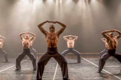 focus-cia-de-danca-representa-o-brasil-em-festival-na-china