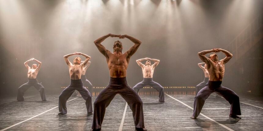 focus-cia-de-danca-representa-o-brasil-em-festival-na-china