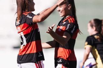 brasileirao-feminino:-tv-brasil-exibe-flamengo-x-atletico-mg-as-17h40