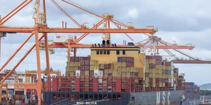 ministros-do-brasil-e-eua-vao-retomar-negociacao-comercial