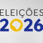 veja-como-foi-a-sexta-feira-(21)-dos-candidatos-a-presidente