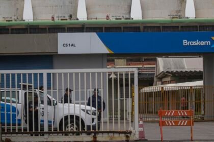 conselho-aprova-pedido-de-recuperacao-extrajudicial-da-braskem