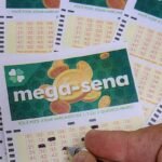 apostador-de-blumenau-(sc)-leva-premio-de-r$-57-milhoes-da-mega-sena