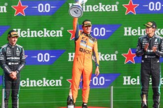 lando-norris-vence-gp-da-holanda-e-conquista-2a-vitoria-seguida-na-f1
