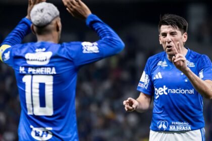 cruzeiro-vence-flamengo-e-palmeiras-agradece-no-brasileirao