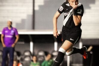 vasco-e-minas-brasilia-garantem-vaga-na-serie-a1-em-2027