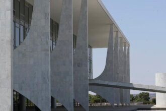 conheca-as-atribuicoes-do-presidente-e-do-vice-presidente-da-republica