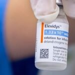anvisa-e-roche-cancelam-registro-de-elevidys-para-doenca-rara