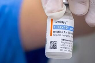 anvisa-e-roche-cancelam-registro-de-elevidys-para-doenca-rara