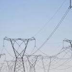 ons-suspende-geracao-excedente-de-energia-pela-segunda-vez-no-ano