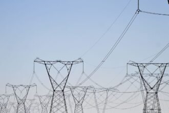 ons-suspende-geracao-excedente-de-energia-pela-segunda-vez-no-ano