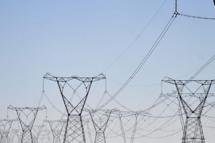 ons-suspende-geracao-excedente-de-energia-pela-segunda-vez-no-ano