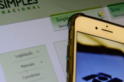opcao-pelo-simples-nacional-para-2027-e-antecipada-para-setembro