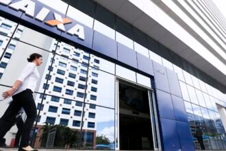 lucro-da-caixa-cresce-5,9%-e-chega-a-r$-3,9-bi-no-segundo-trimestre