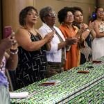 eleicoes-2026:-mulheres-negras-divulgam-manifesto-para-candidatos