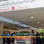 pelo-menos-14-bebes-morrem-em-incendio-em-hospital-no-paquistao