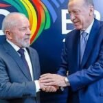 lula-e-erdogan-combinam-criacao-de-conselho-entre-brasil-e-turquia