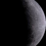 eclipse-parcial-da-lua-nesta-quinta-feira-sera-visto-em-todo-o-brasil
