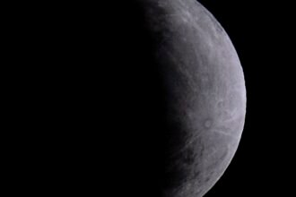 eclipse-parcial-da-lua-nesta-quinta-feira-sera-visto-em-todo-o-brasil