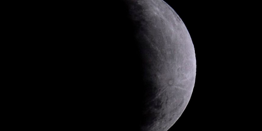 eclipse-parcial-da-lua-nesta-quinta-feira-sera-visto-em-todo-o-brasil