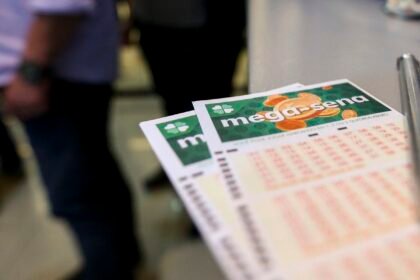 mega-sena-acumula-para-r$-25-milhoes;-confira-os-numeros-sorteados