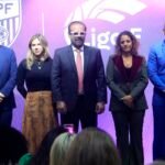 fpf-e-liga-f-anunciam-parceria-para-fortalecer-futebol-feminino
