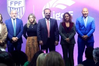 fpf-e-liga-f-anunciam-parceria-para-fortalecer-futebol-feminino