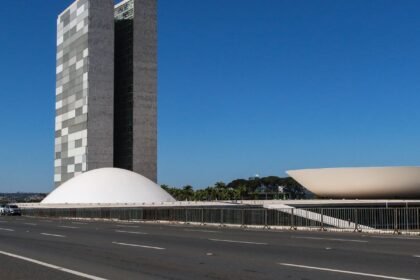 governo-e-congresso-acertam-pautas-para-esforco-concentrado-de-votacao