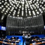 ccj-do-senado-preve-votacao-da-pec-da-seguranca-na-proxima-semana