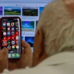 organizacao-lanca-no-brasil-movimento-um-dia-sem-internet