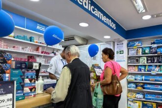 anvisa-aprova-segundo-generico-de-semaglutida-em-caneta-injetavel