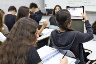 pe-de-meia-2026:-nascidos-em-marco-e-abril-recebem-parcela-nesta-terca