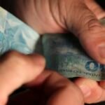 divida-publica-sobe-0,22%-em-julho-e-supera-r$-9,2-trilhoes