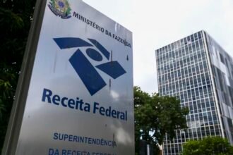 receita-arrecada-r$-3,1-bilhoes-com-ir-sobre-dividendos
