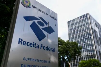 receita-arrecada-r$-3,1-bilhoes-com-ir-sobre-dividendos