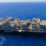 campo-de-buzios,-da-petrobras,-bate-recordes-de-exportacao-de-gas