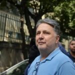 tre-rj-proibe-garotinho-de-ir-a-debate-e-ter-propaganda-eleitoral