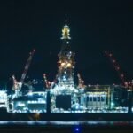 apesar-de-liminar,-camex-prorroga-imposto-sobre-exportacao-de-petroleo