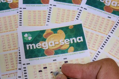 mega-sena-acumula-para-r$-30-milhoes;-confira-os-numeros-sorteados