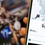 stf-adia-retomada-do-julgamento-sobre-uberizacao