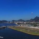 aviao-derrapa-no-santos-dumont-e-voos-sao-cancelados