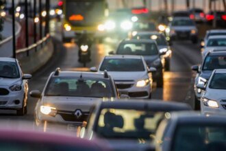participantes-do-mais-motoristas-tem-ate-3/9-para-enviar-documentos