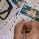 mega-sena-sorteia-premio-acumulado-de-r$-25-milhoes-nesta-quinta