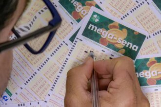mega-sena-sorteia-premio-acumulado-de-r$-25-milhoes-nesta-quinta