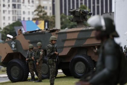 tse-aprova-envio-de-tropas-federais-para-cinco-estados