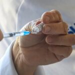 sao-paulo-chega-a-26-casos-de-sarampo-em-2026